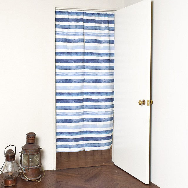 W3800310_001_da75b199-626d-