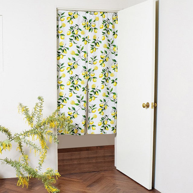 間仕切りカーテン・のれん アイテム一覧 【送料無料】3,980円