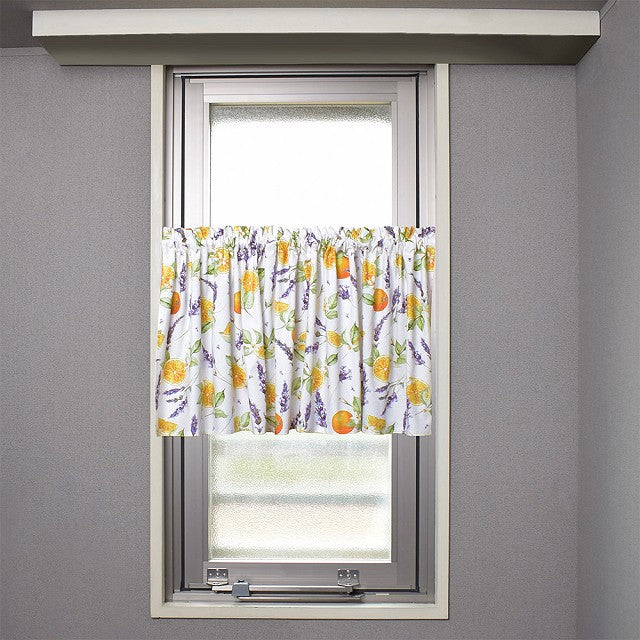 W3902020_001_900x.jpg?v=1671088049