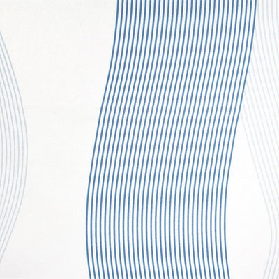Fabric Box M size (25cm x 38cm x 25cm) Water Flow 