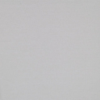 Fabric box M size (25cm x 38cm x 25cm) Plain Ox Frost Gray 