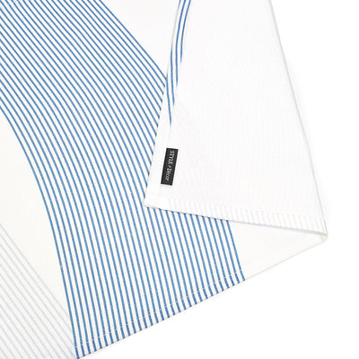 Table cloth (142cm x 180cm) Standard type 100% cotton waterflow
