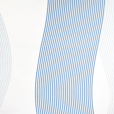 Table cloth (142cm x 210cm) Standard type 100% cotton waterflow