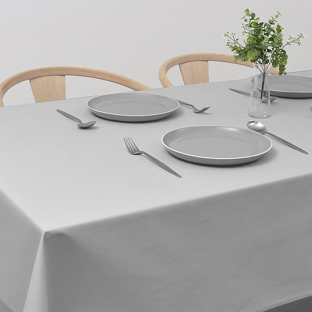 テーブルクロス アイテム一覧 – STYLE Decor