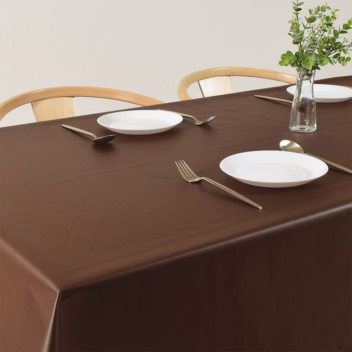 W4803400_002_720x.jpg?v=1670579140