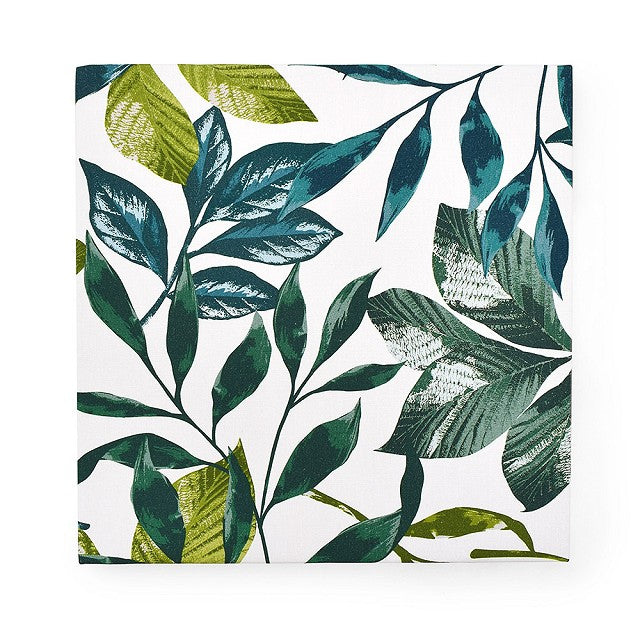 ファブリックパネル アイテム一覧 【送料無料】3,980円以上【即日配送