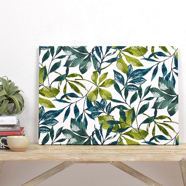 ファブリックパネル アイテム一覧 【送料無料】3,980円以上【即日配送