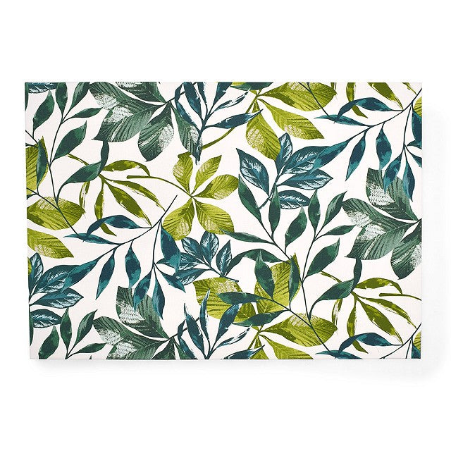 W4900820_002_c8bffab0-5147-