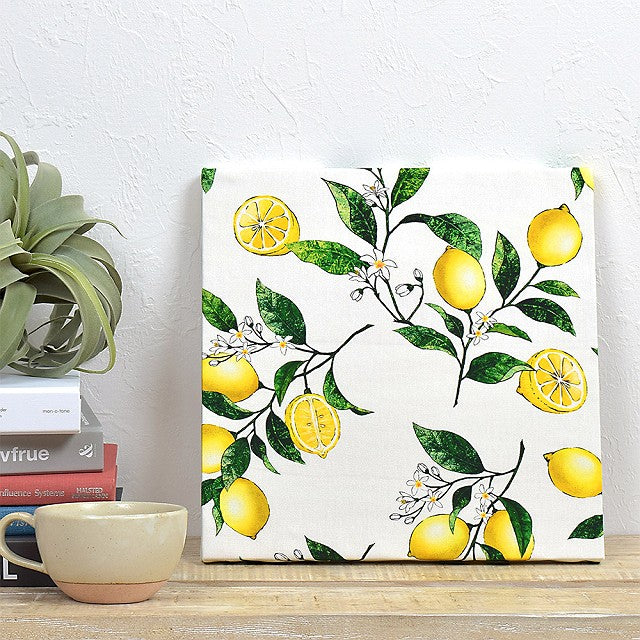 ファブリックパネル アイテム一覧 【送料無料】3,980円以上【即日配送