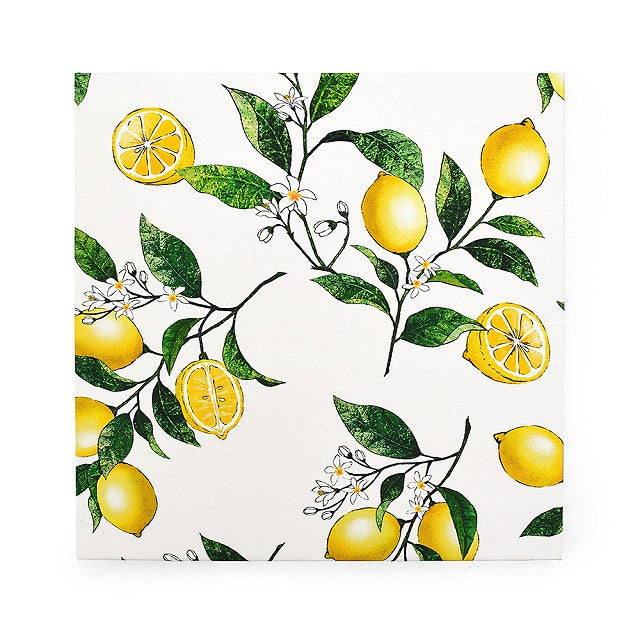 ファブリックパネル アイテム一覧 【送料無料】3,980円以上【即日配送