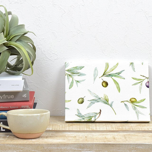 ファブリックパネル アイテム一覧 【送料無料】3,980円以上【即日配送