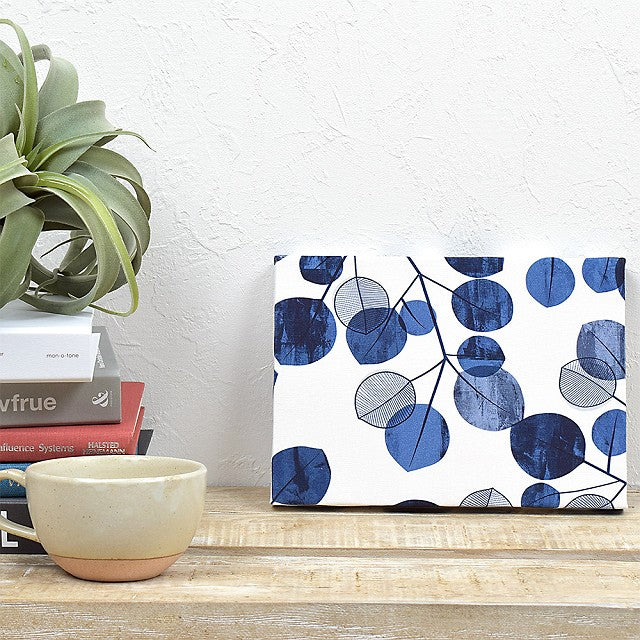 CHANEL ファブリックパネル CHANEL ファブリックパネル CHANEL ファブリックパネル CHANEL