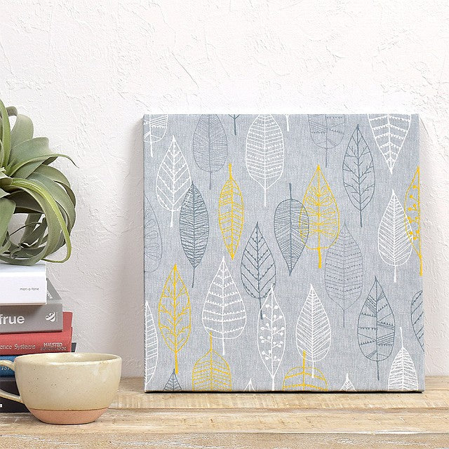 ファブリックパネル アイテム一覧 【送料無料】3,980円以上【即日配送