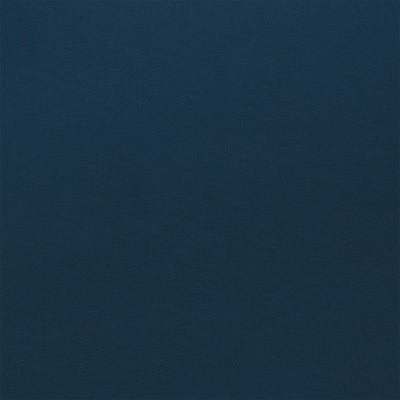 Table Napkin / Torsion 2-Piece Set Plain Ox Navy Blue